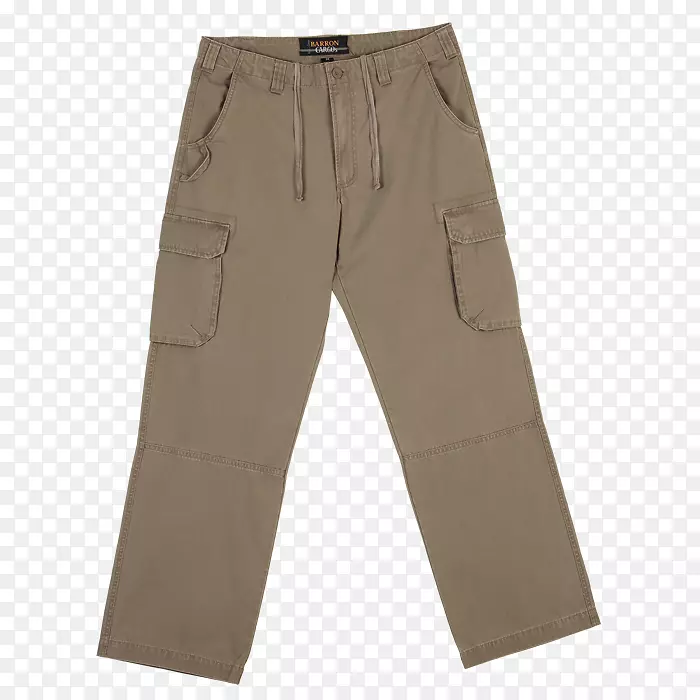 Amazon.com货运裤服装制服-牛仔裤