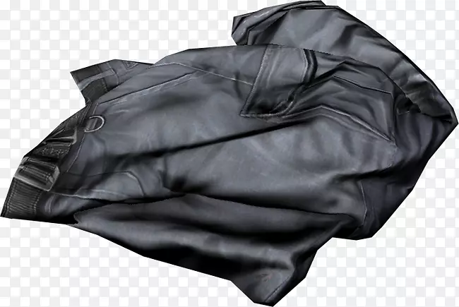 外套袖衬衫蒸汽社区切尔诺戈斯克-夹克