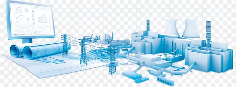 ЕнергетикаЭнергетическийпаспорт电气工程建筑工程