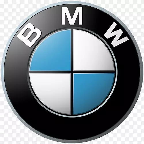 宝马视觉连接驱动汽车宝马3系列宝马i8-bmw