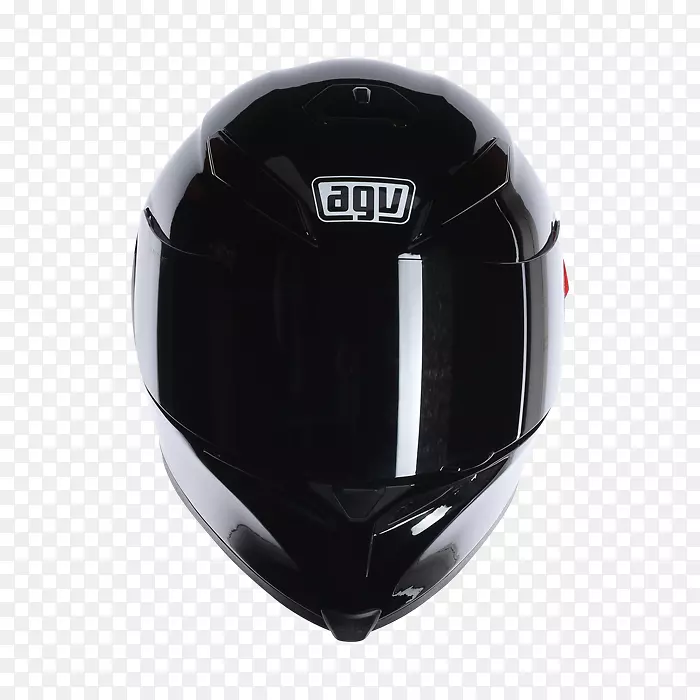 摩托车头盔AGV汽车-摩托车头盔