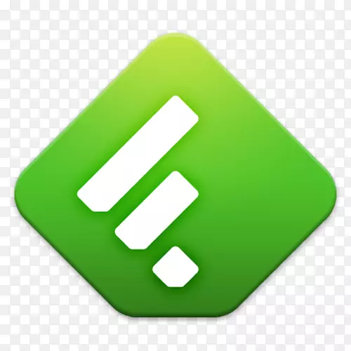 Feedly google阅读器android-google