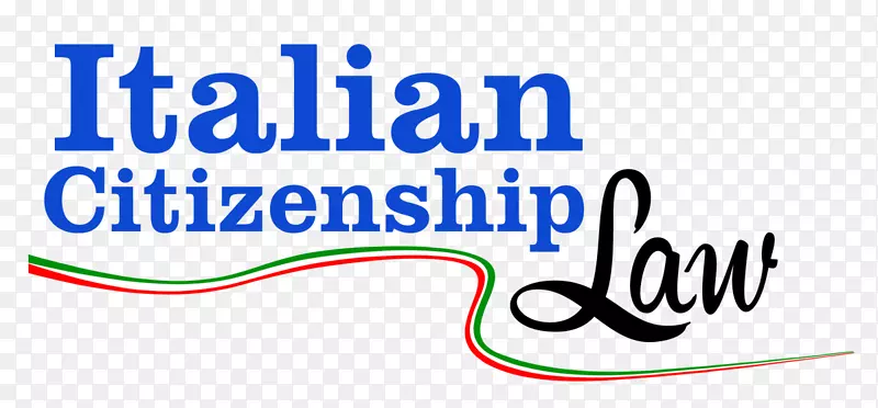 意大利菜意大利国籍法披萨国籍-意大利护照