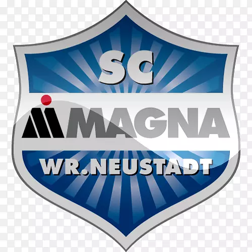 奥地利Wien FC Wacker Innsbruck SK快速Wien足球