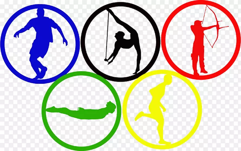 2018年冬奥会索契2014年冬奥会1920年夏季奥运会