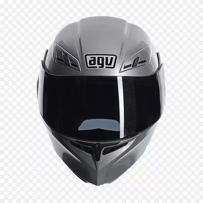 摩托车头盔曲棍球头盔AGV自行车头盔摩托车头盔
