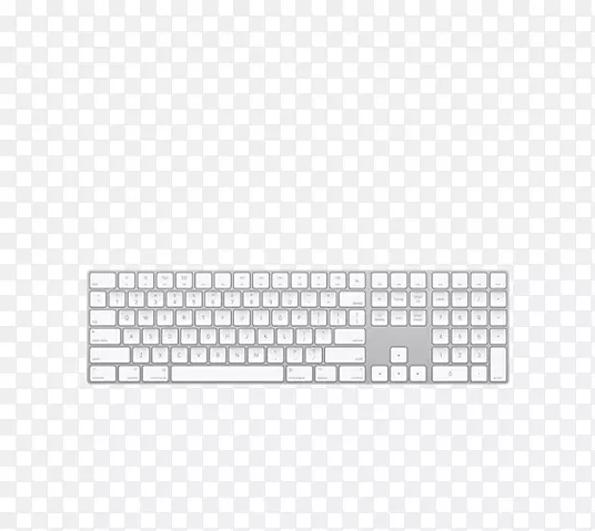 电脑键盘魔术鼠标2神奇键盘MacBook亲魔术键盘