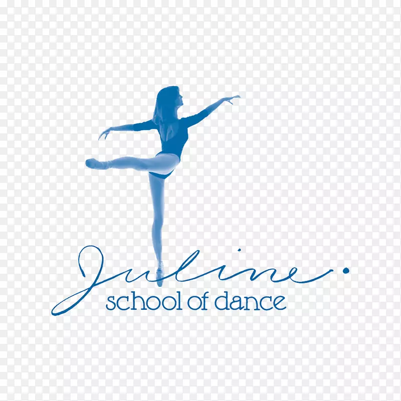 朱琳舞蹈学院舞蹈工作室舞会-学校舞蹈