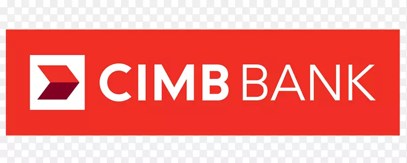 CIMB银行Maybank银行CIMB Niaga银行-银行