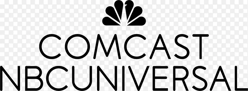 Comcast NBC通用徽标有线电视收购NBC环球公司-公司