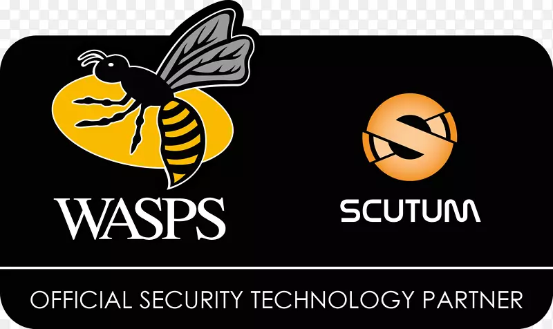 Wasps rfc理光竞技场黄蜂网球英格兰队联盟网球