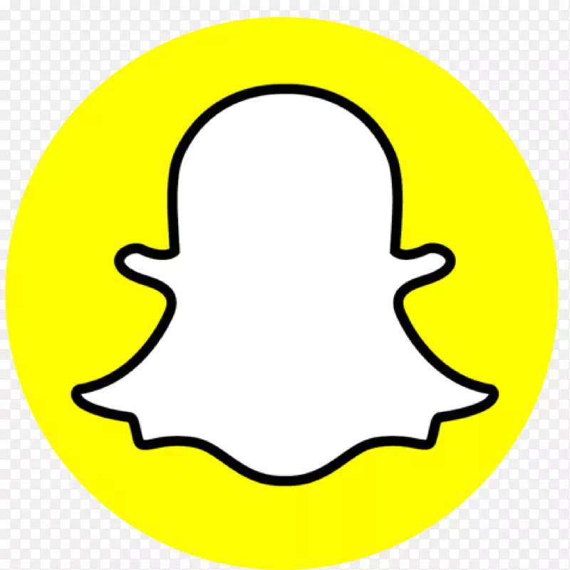 Snapchat社交媒体广告Snap Inc.WhatsApp-Snapchat