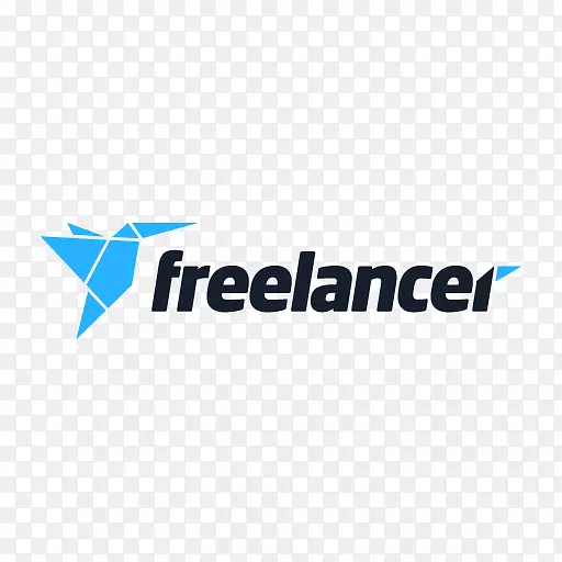 Freelancer.com Upwork徽标作业