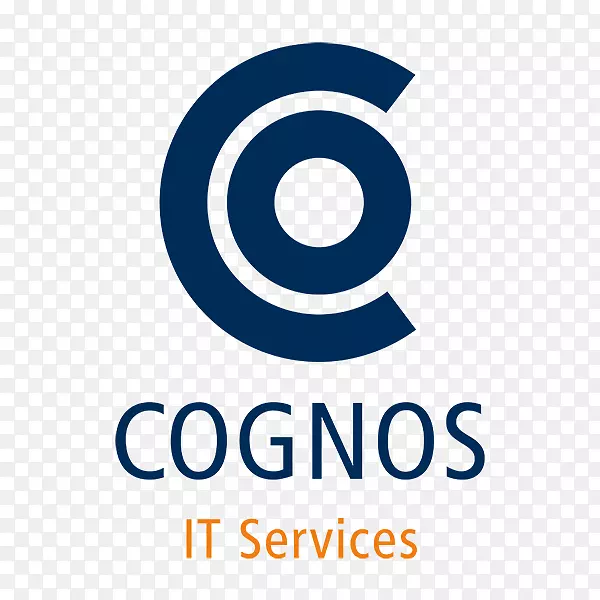 Quality GmbH Ilias Cognos ag公司计算机软件