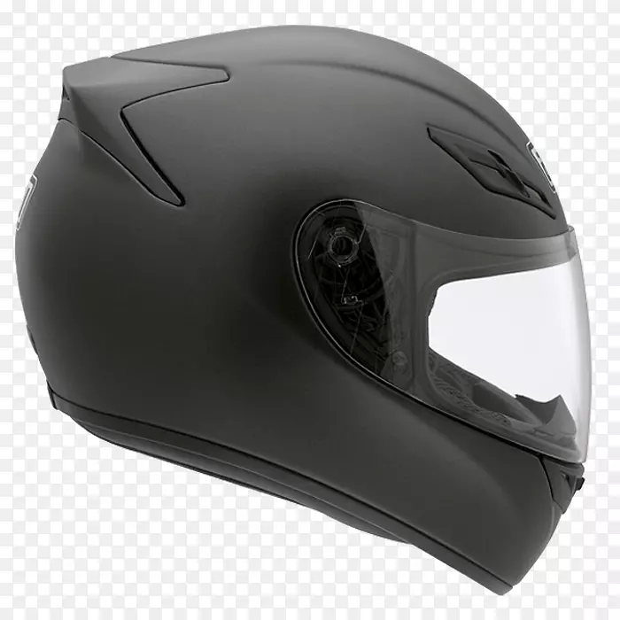 摩托车头盔铃铛运动面罩-复合视频