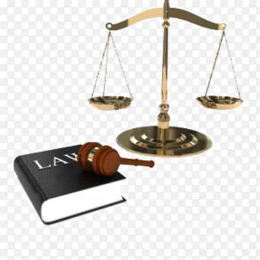 律师法庭律师法律援助-律师