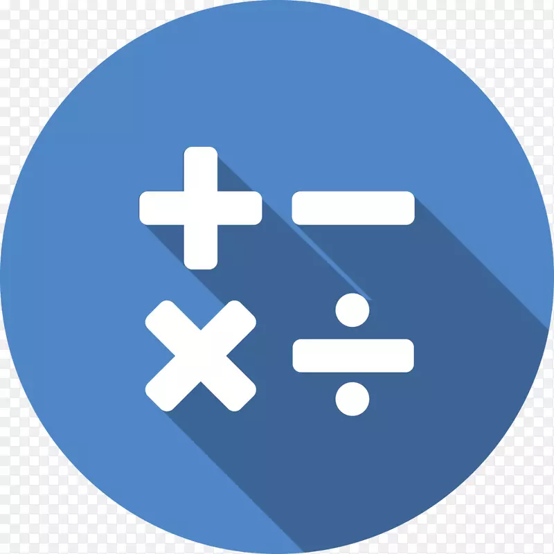 麻省理工学院数学系计算机图标数学符号数学问题数学系
