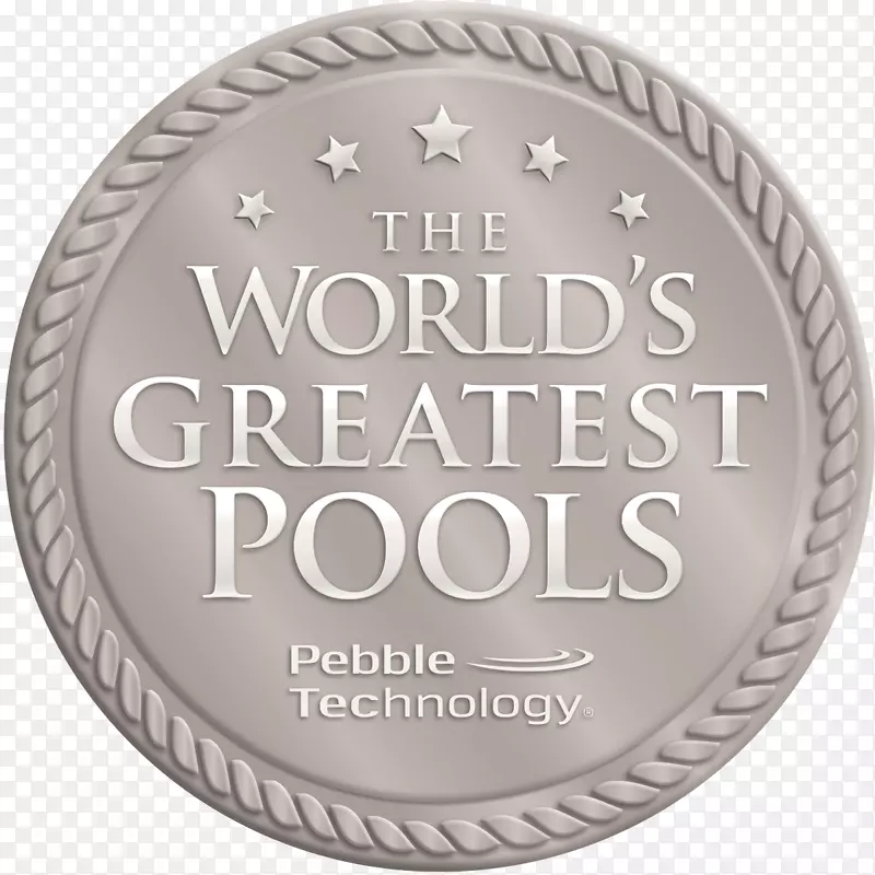 热水浴缸奥林匹克大小的游泳池马奎斯游泳池，有限责任公司皇家游泳池-游泳池标志