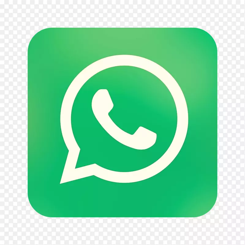 WhatsApp消息应用程序短信Android-WhatsApp