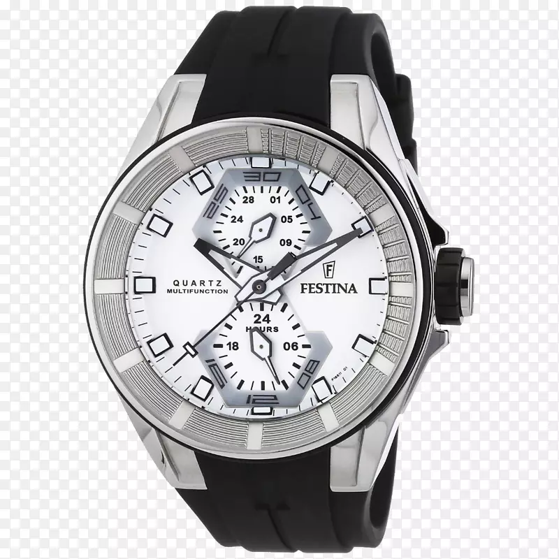 Tissot国际手表公司-手表