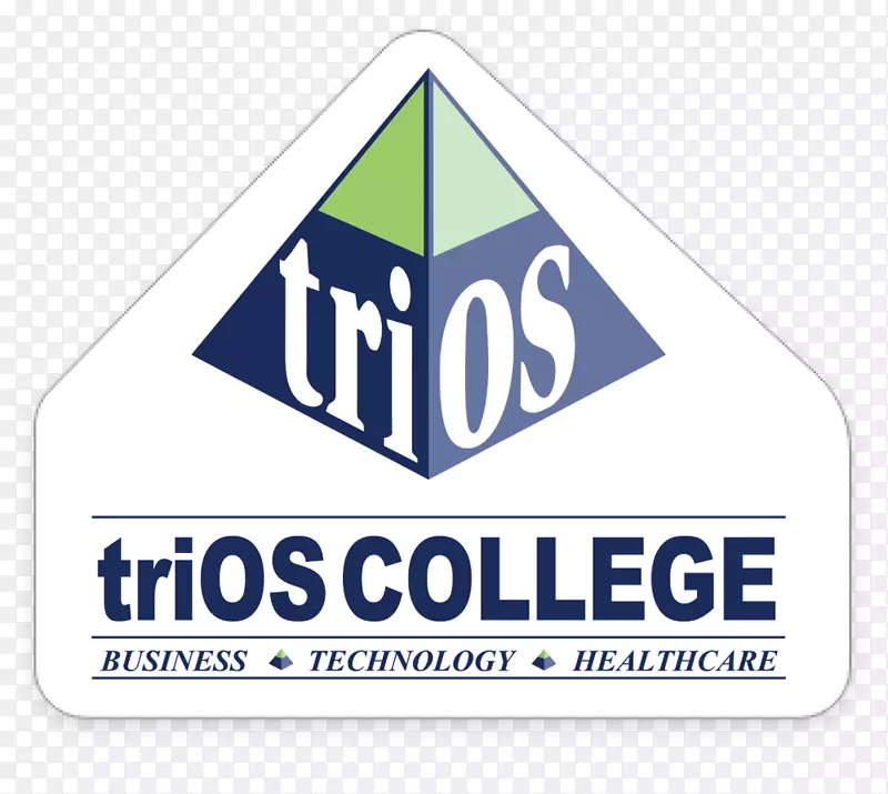Trios大学商业技术保健-汉密尔顿校园西部学院三人学院-商业技术保健-学校