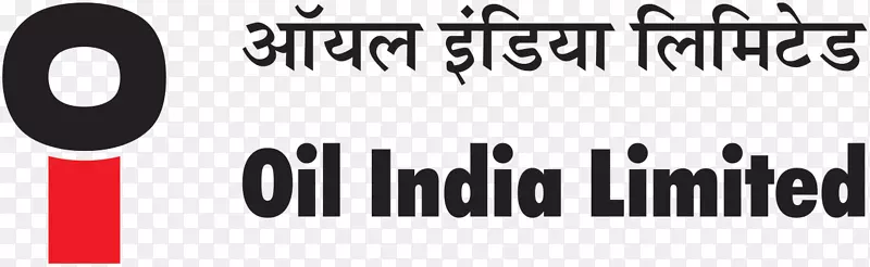 拉吉夫甘地石油技术学院印度石油公司Bharat石油招聘-印度斯坦石油公司