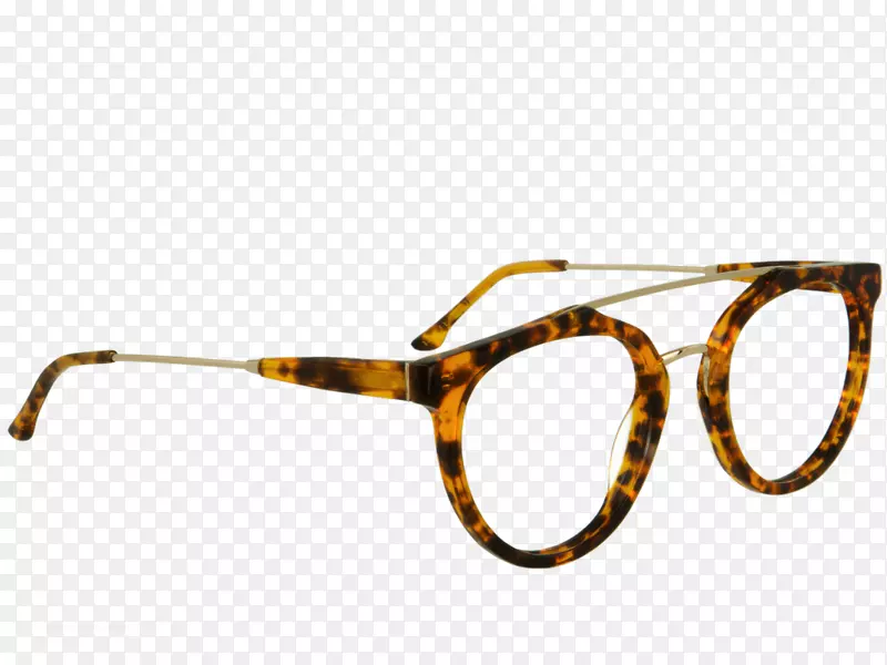 太阳镜，鳞片，护目镜，椭圆形眼镜