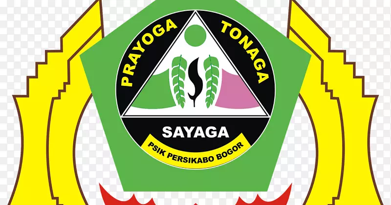 Persikabo体育场Persikabo Bogor Liga印度尼西亚巴厘岛联合FC-Kata Romantis cinta