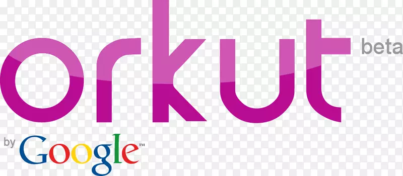 Orkut社交网络服务社交媒体专业网络服务-社交媒体
