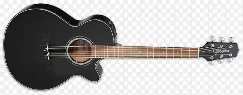 ESP有限公司EC-1000高敏吉他电吉他钢丝绳声吉他