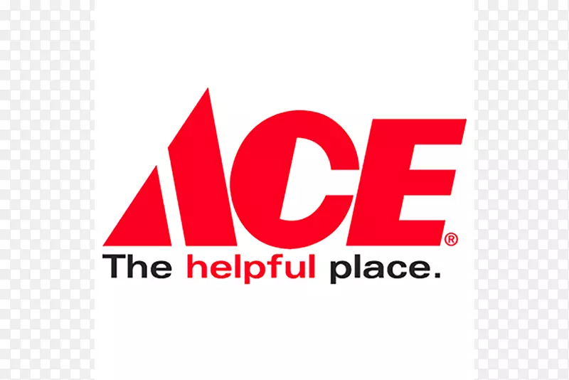 Ace五金店和花园中心霍华德的Ace五金DIY商店Goffstown ace五金
