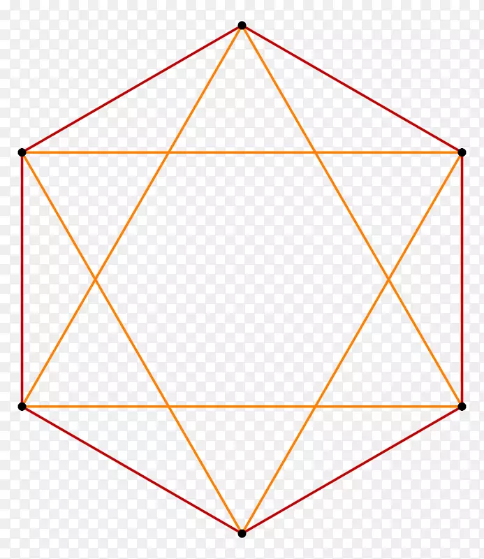 危地马拉咖啡三角多边形几何图形-咖啡