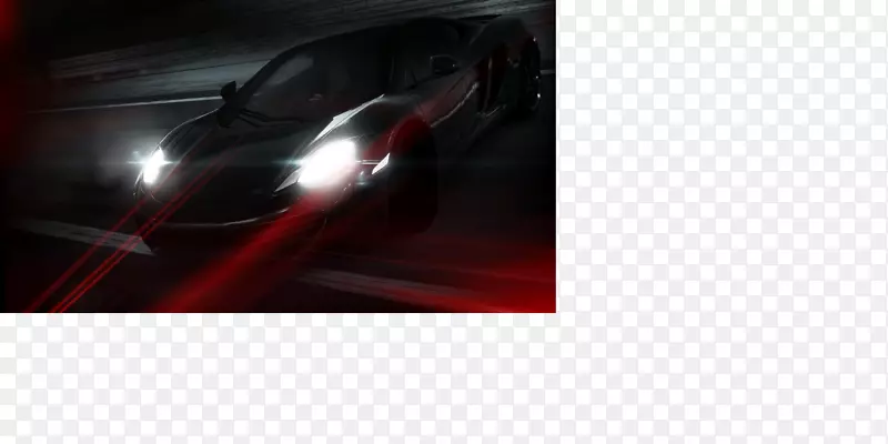 前照灯车汽车设计台式机壁纸车