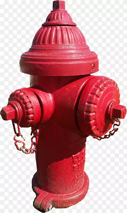 消防栓消防安全消防栓