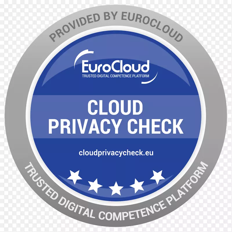 欧洲云法国云计算安全计算机安全云计算