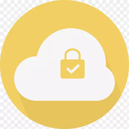 计算机图标封装PostScript-计算机