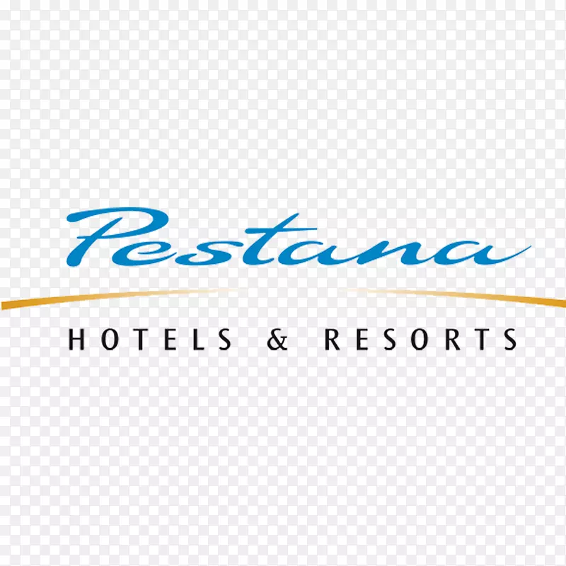 Pestana集团希尔顿酒店及度假村酒店业-酒店