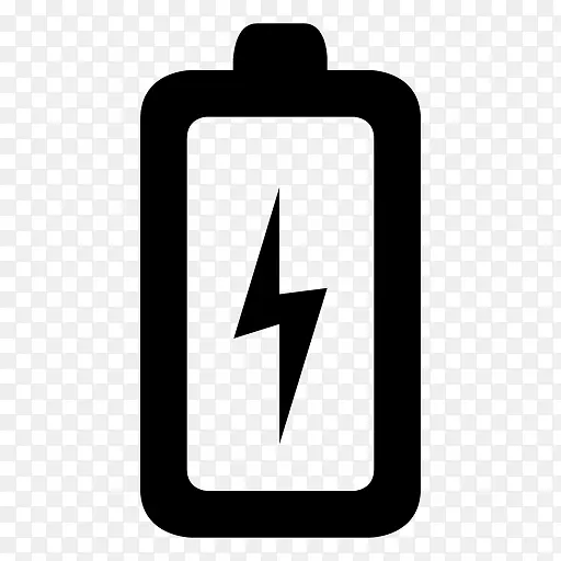 电池充电器电脑图标电动电池可充电电池下载