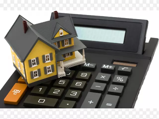 再融资负担得起的房屋再融资计划定息按揭贷款