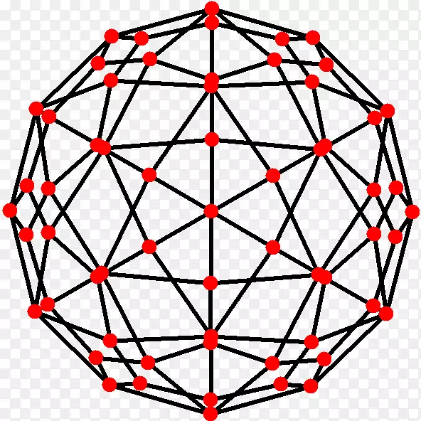 四面体几何体，菱形十二面体，四面体对称，加泰罗尼亚固体立方体