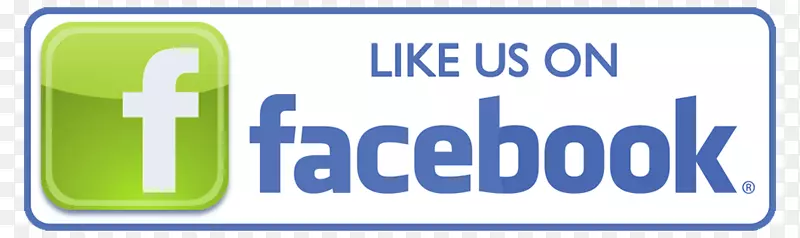 社交媒体Facebook公司就像纽扣里斯托兰特比萨饼店