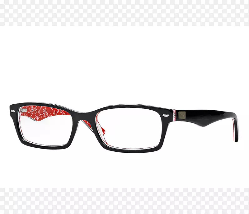 眼镜射线-禁止太阳镜射线禁止眼镜