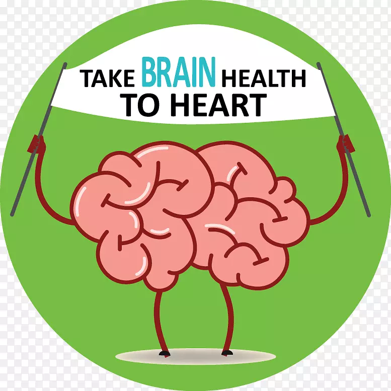 南卡罗来纳州健康和环境控制局心血管疾病饮食-脑健康