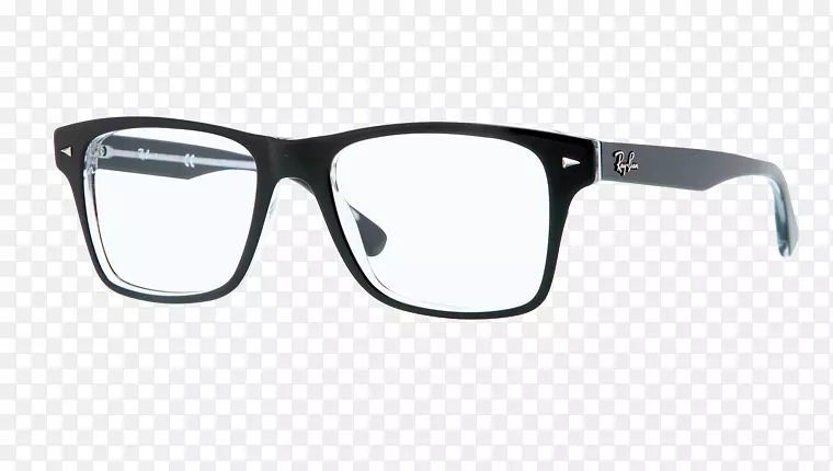 射线禁令rx 8415眼镜处方射线禁令行凶者