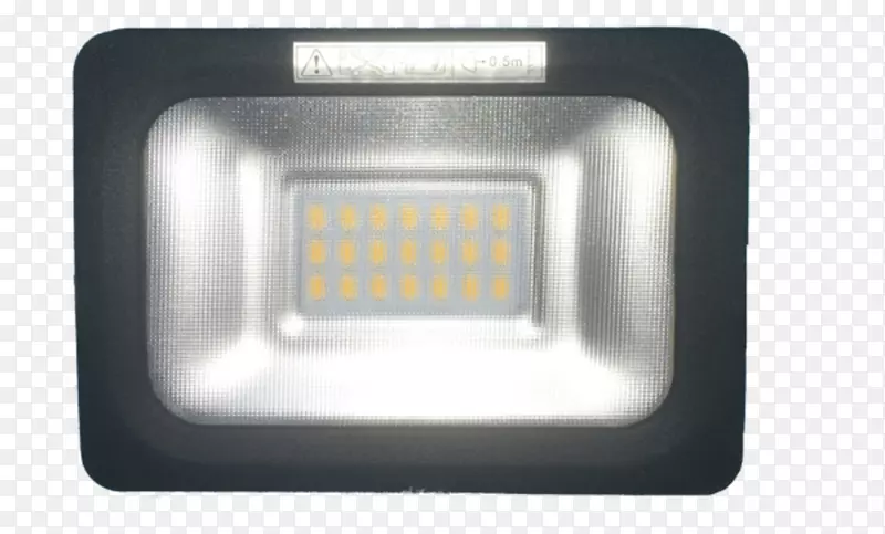 发光二极管发光效能光通量腔光