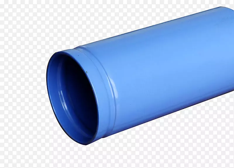 钢管法兰塑料管道和管道配件.水