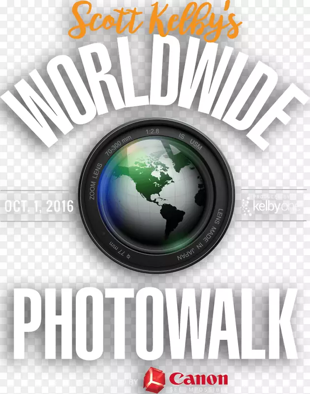 摄影摄影师标志相机品牌-wwpw
