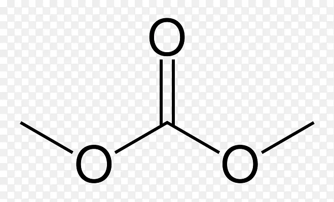 丙酸乙酸结构配方化学