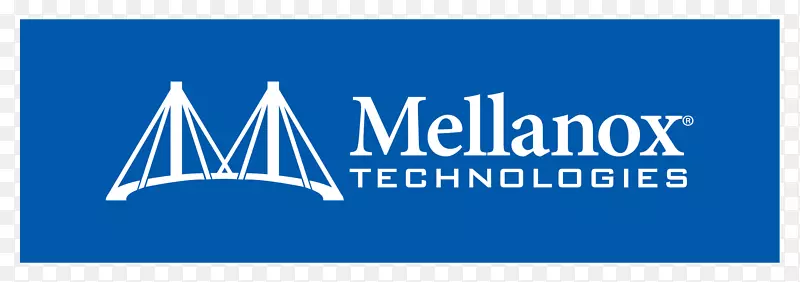 Mellanox技术网络交换机100千兆以太网计算机硬件Infiniband-HPCC
