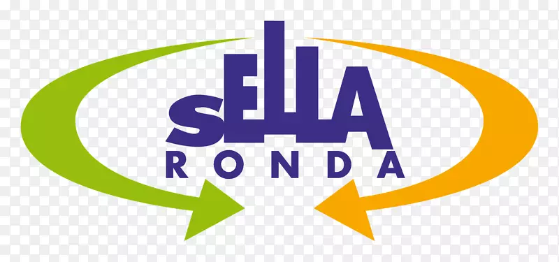 白云石Sella Ronda Sella组Sella Pass urtij i滑雪